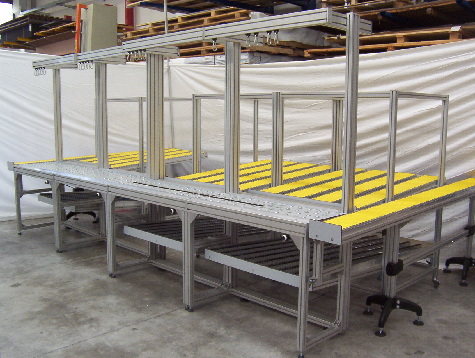 lean process engineering