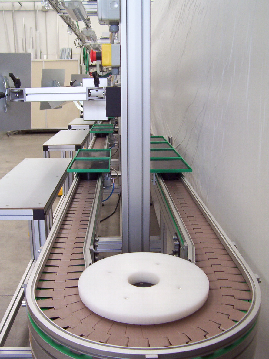 lean process engineering