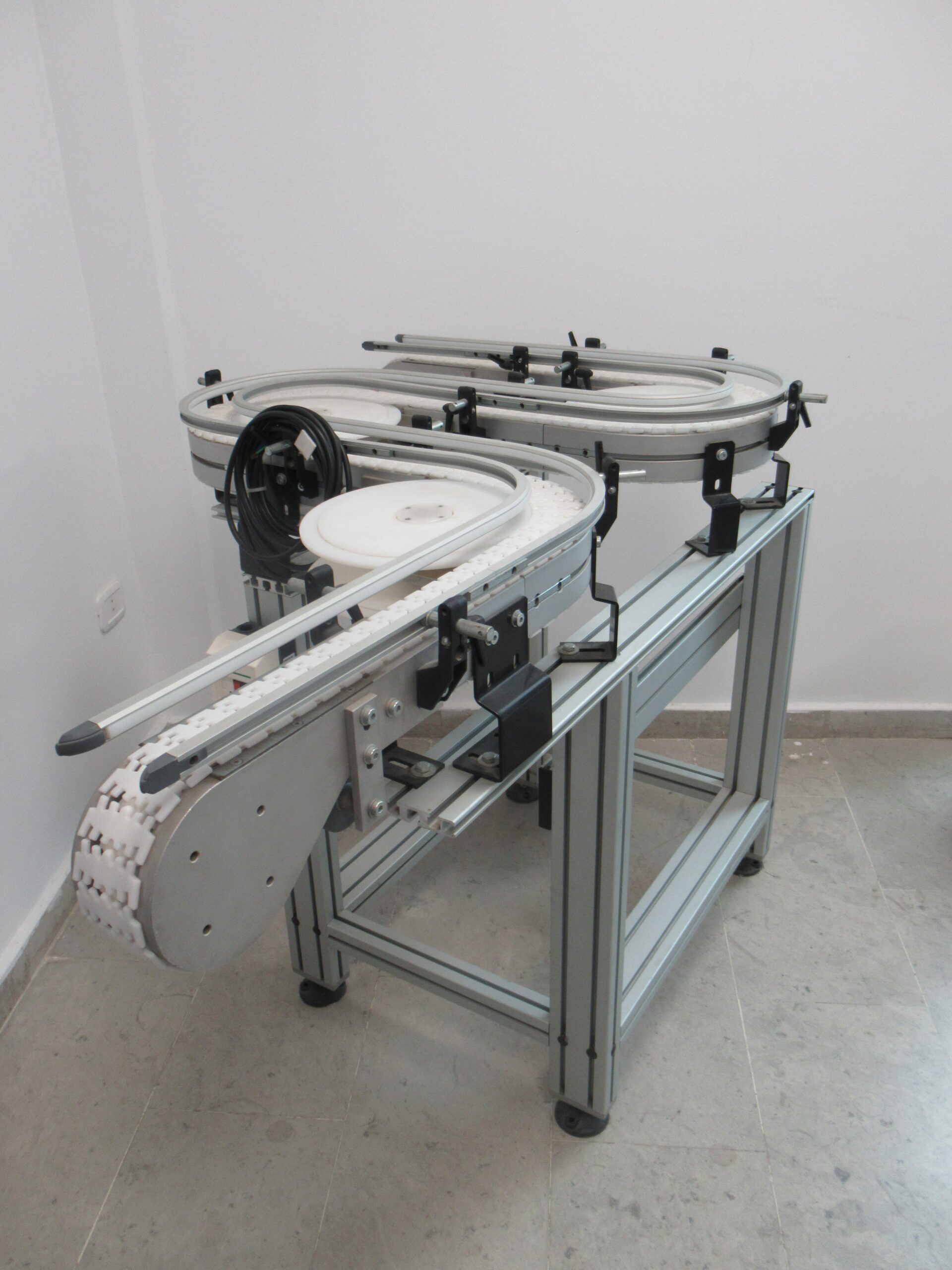 lean process engineering