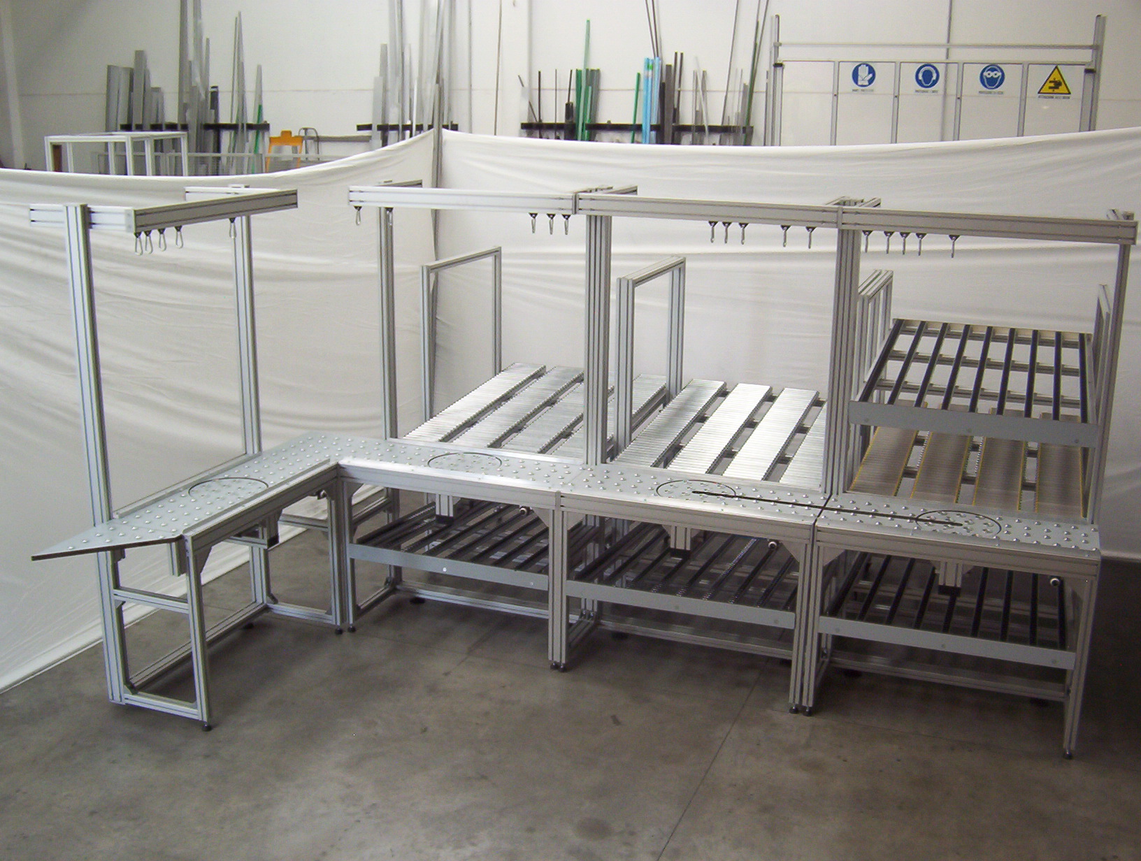 lean process engineering