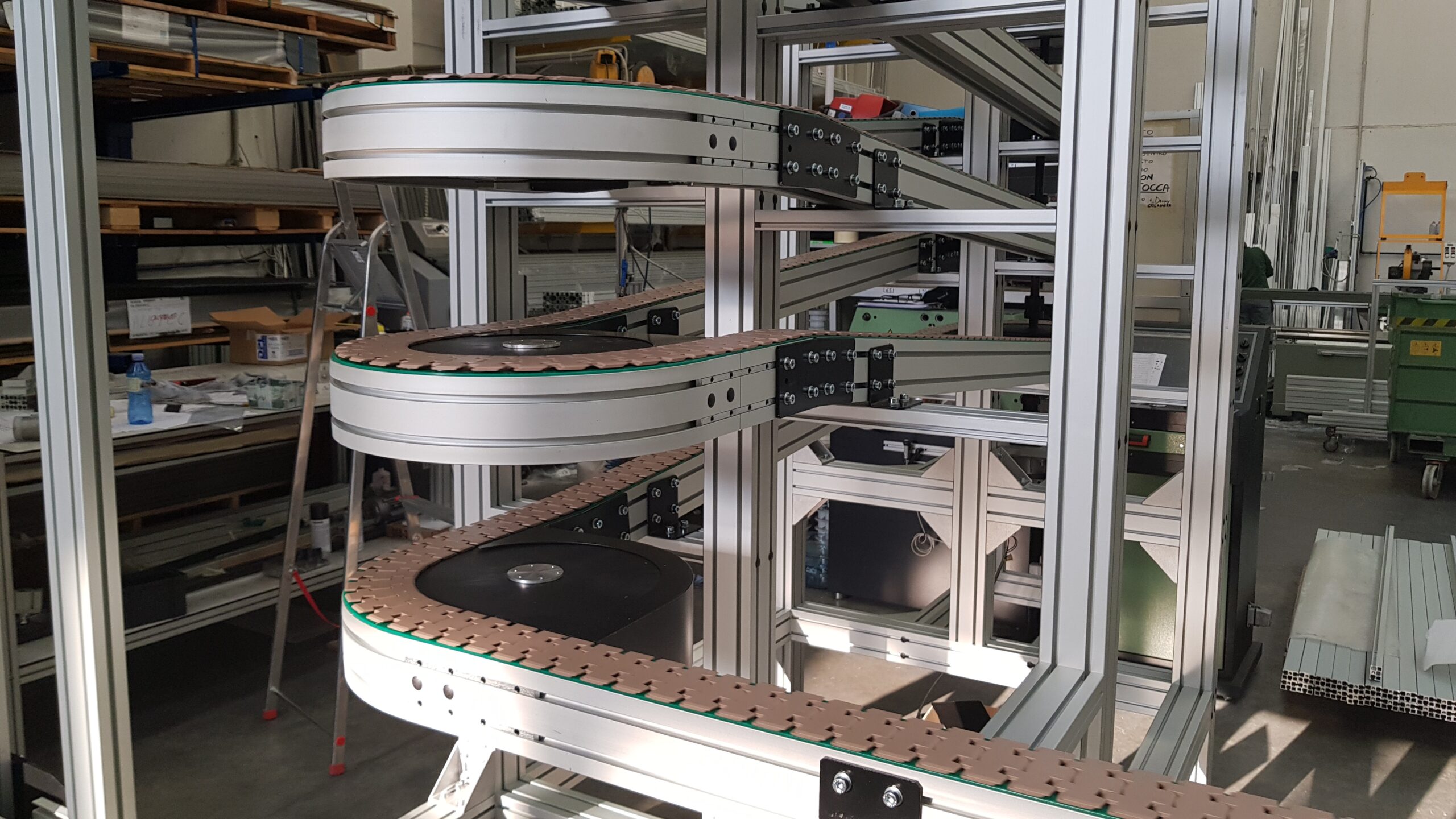 lean process engineering