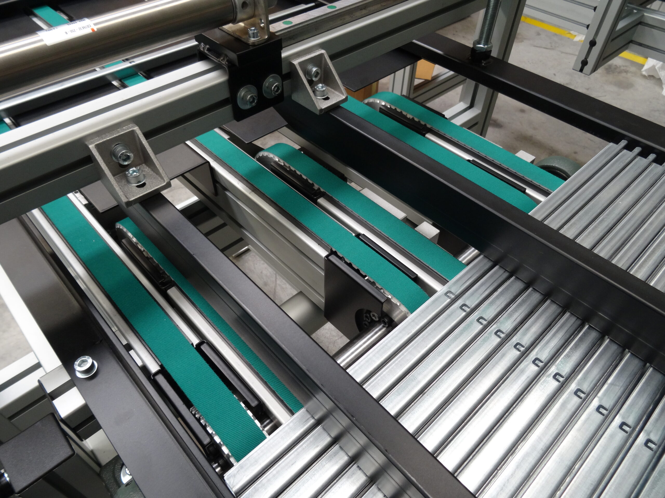 lean process engineering