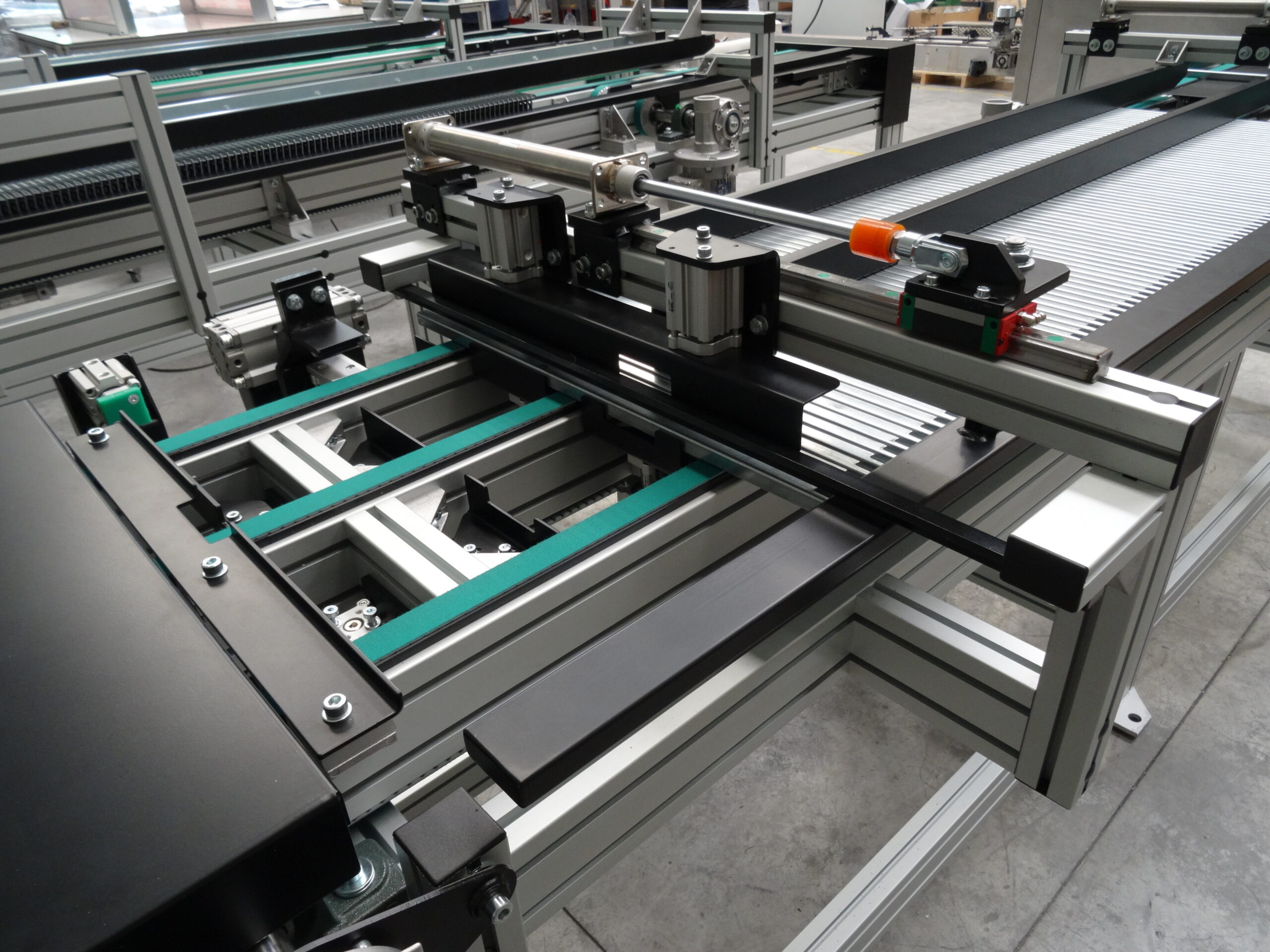 lean process engineering