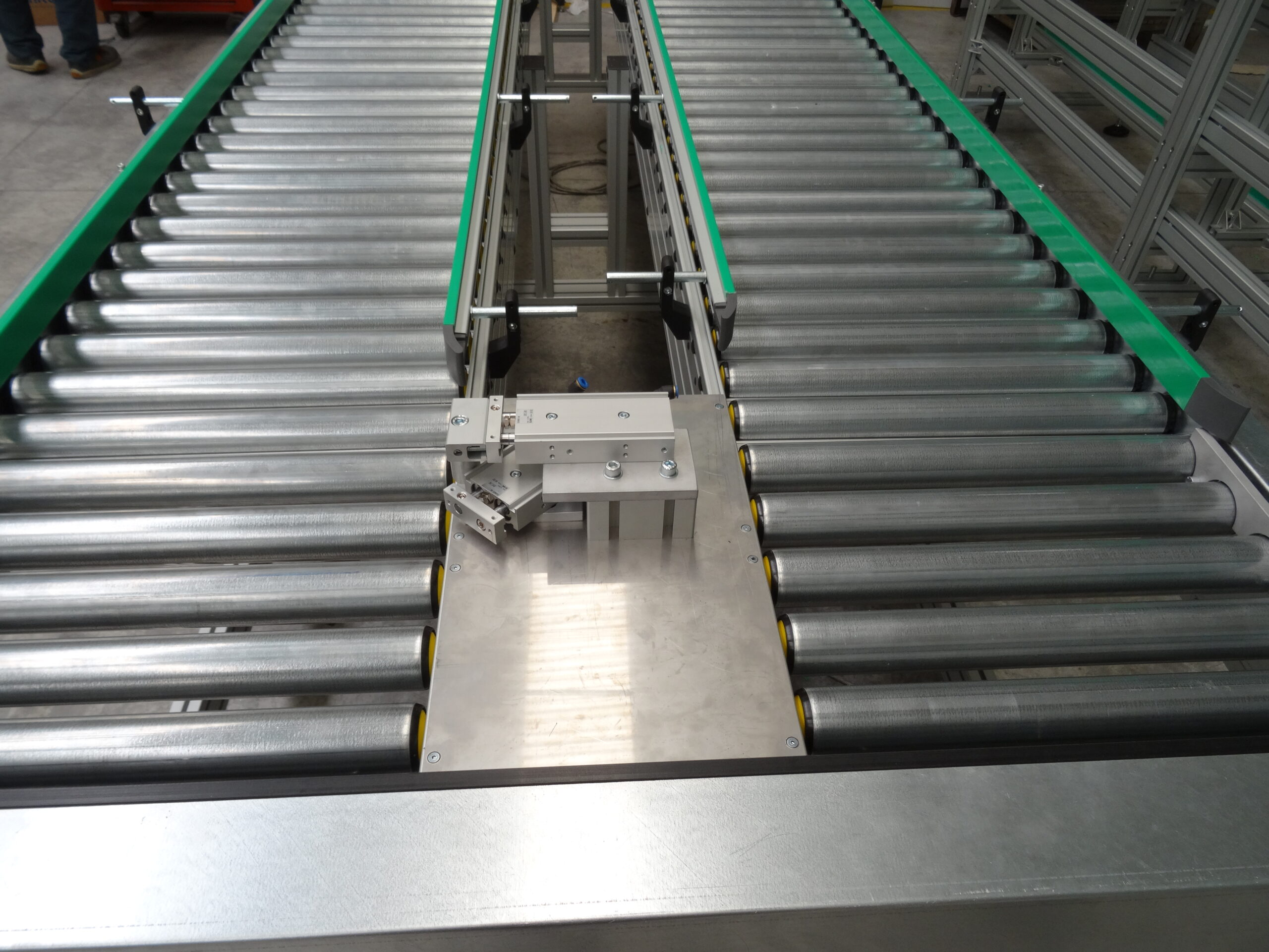 lean process engineering