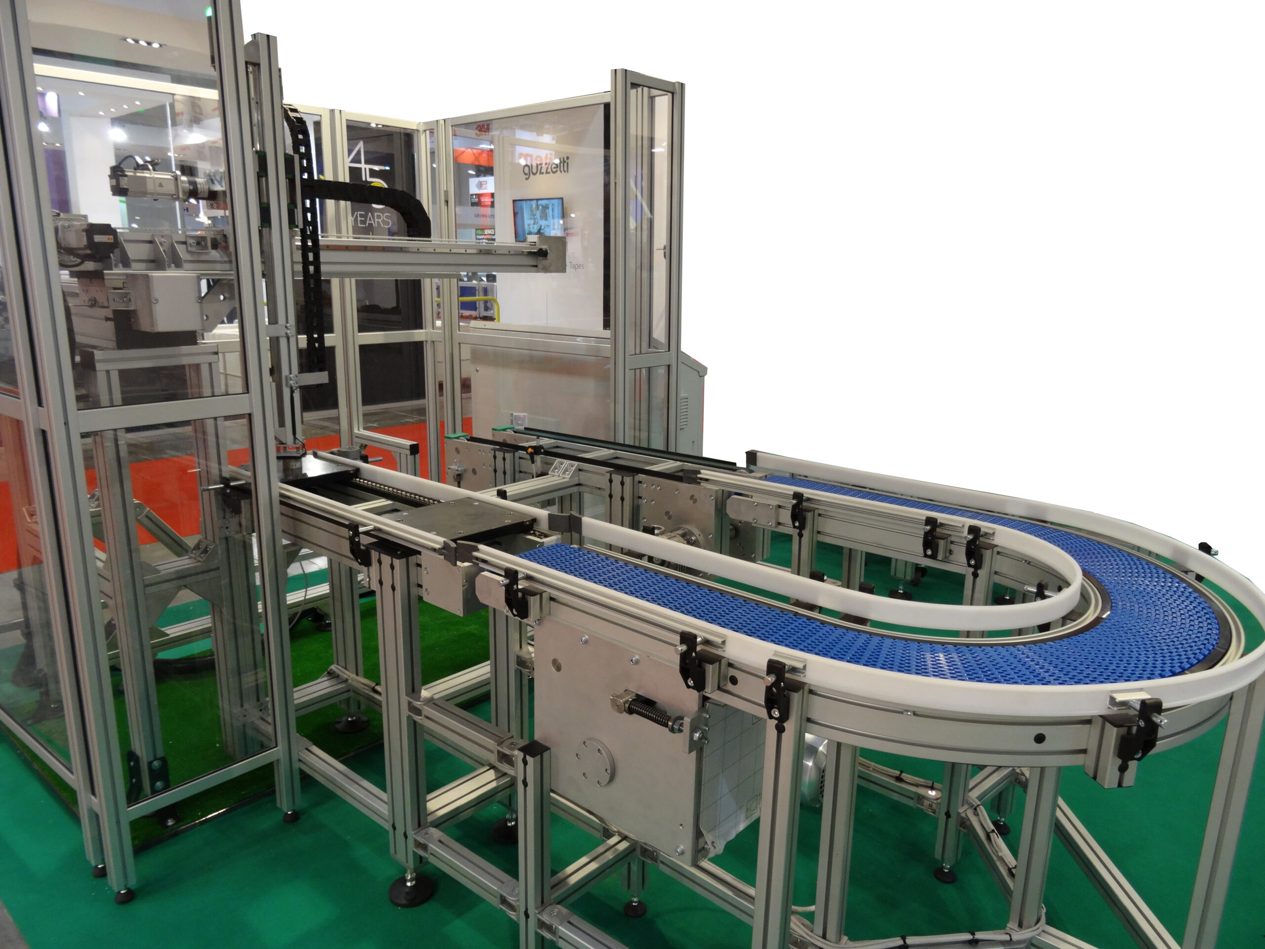 lean process engineering