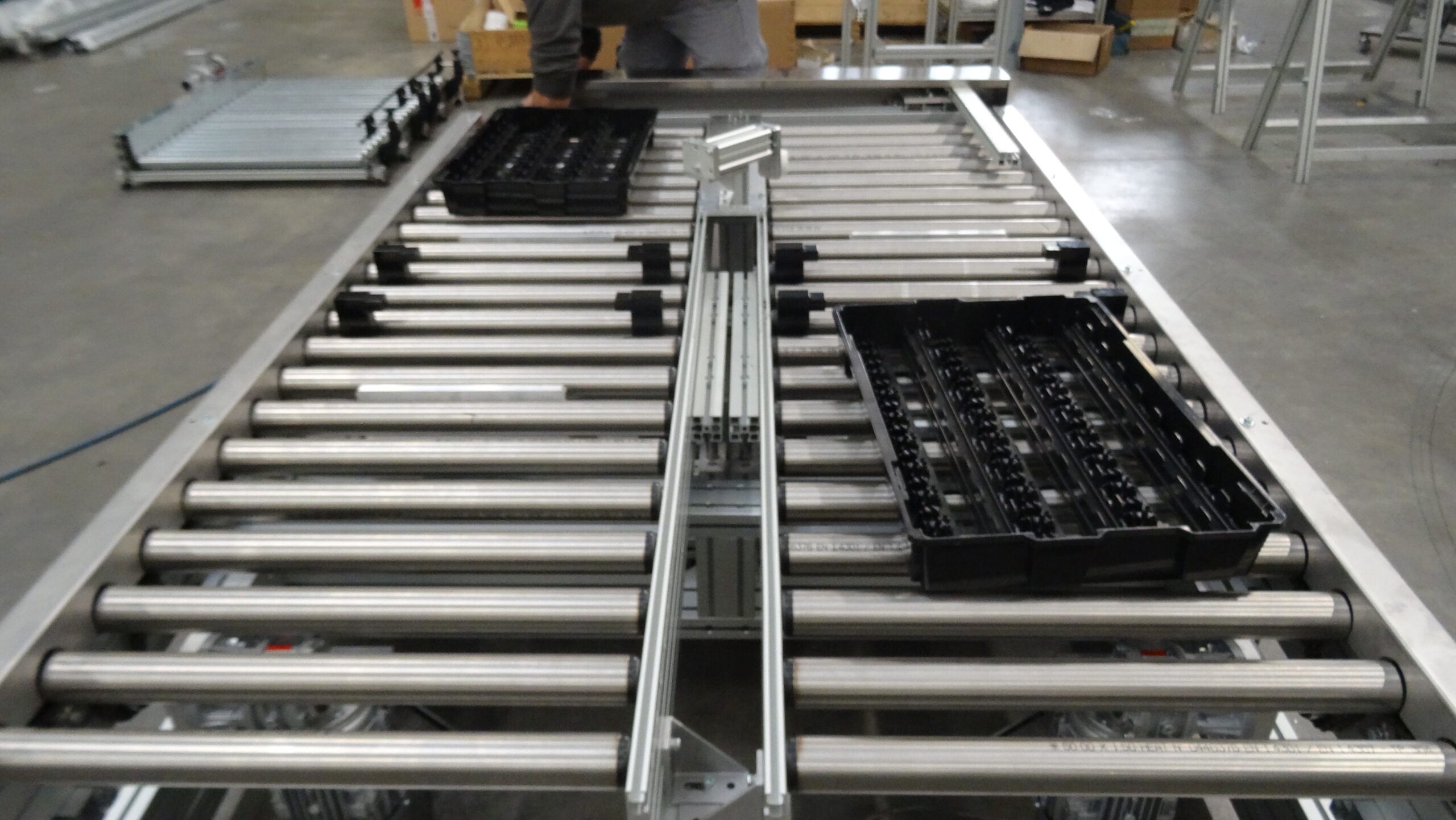 lean process engineering