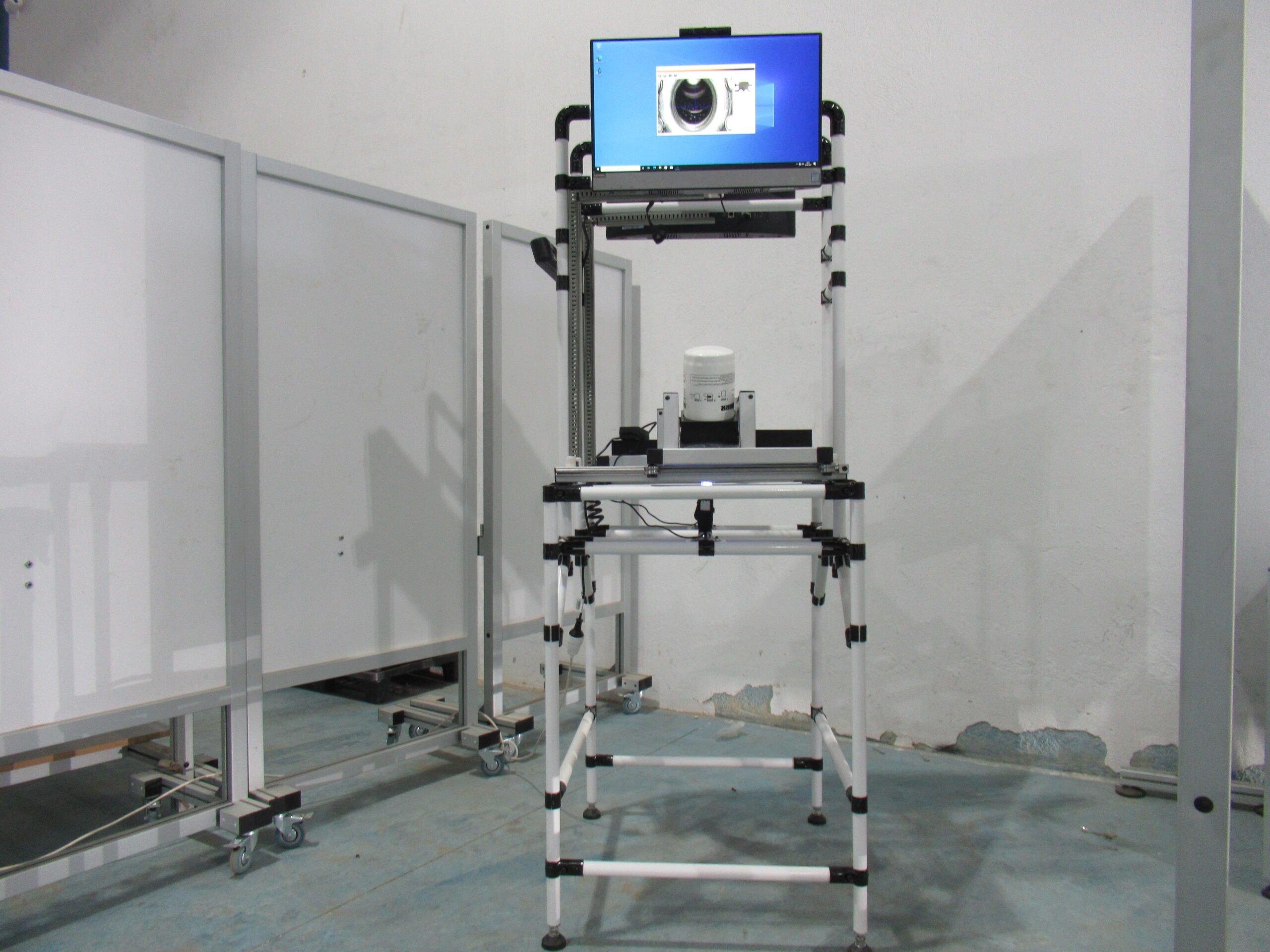 lean process engineering
