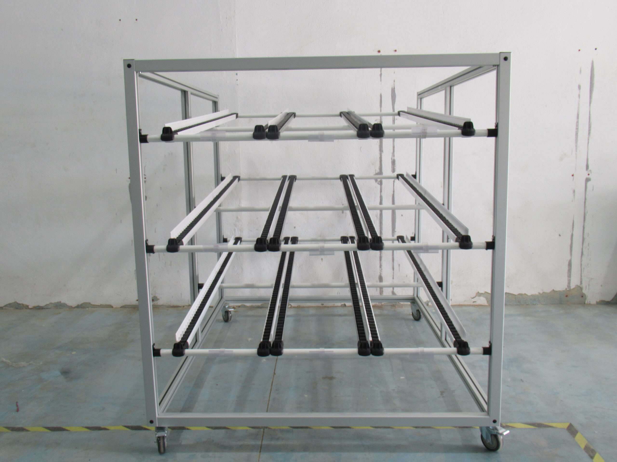 lean process engineering