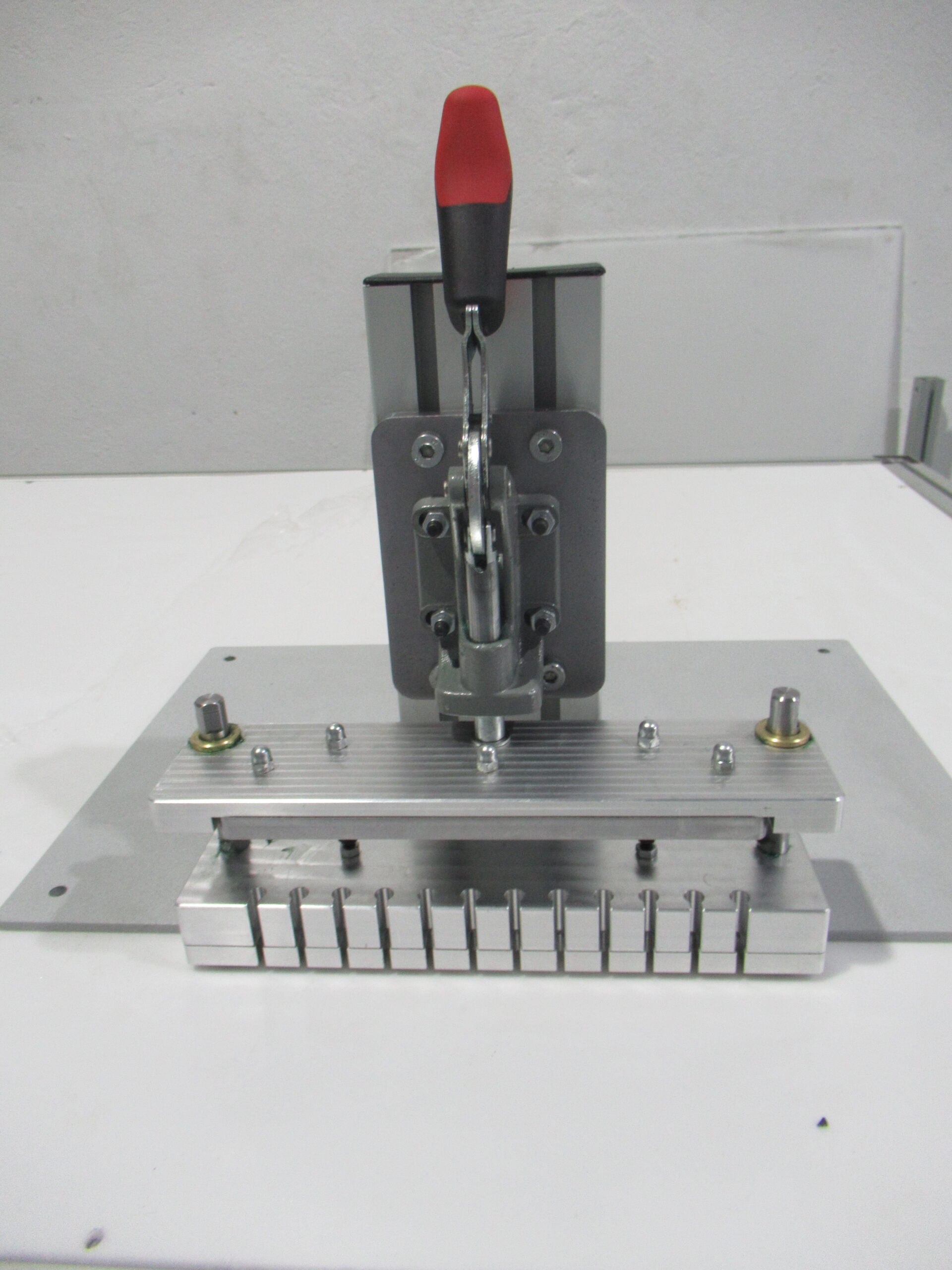 lean process engineering