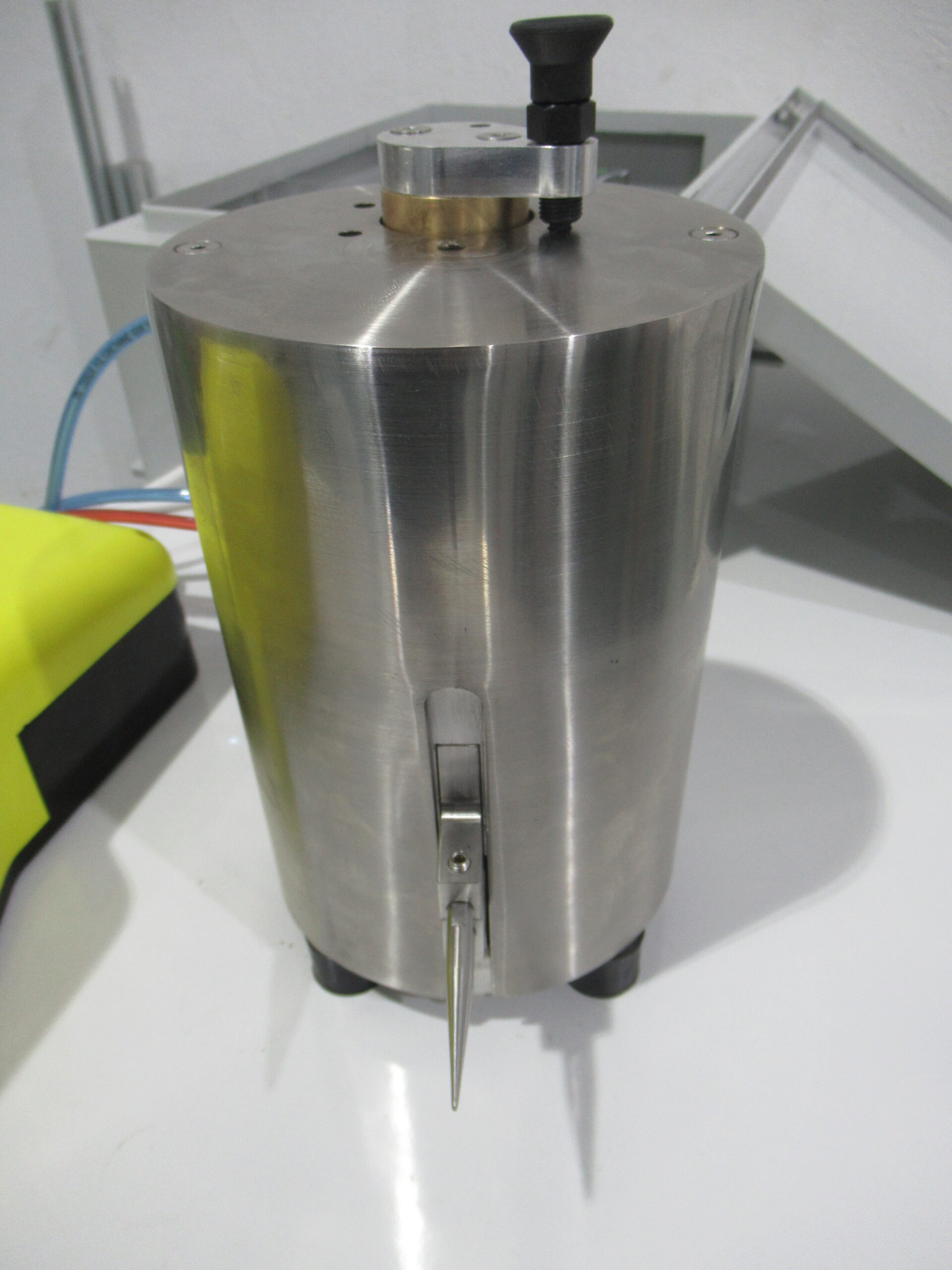 lean process engineering