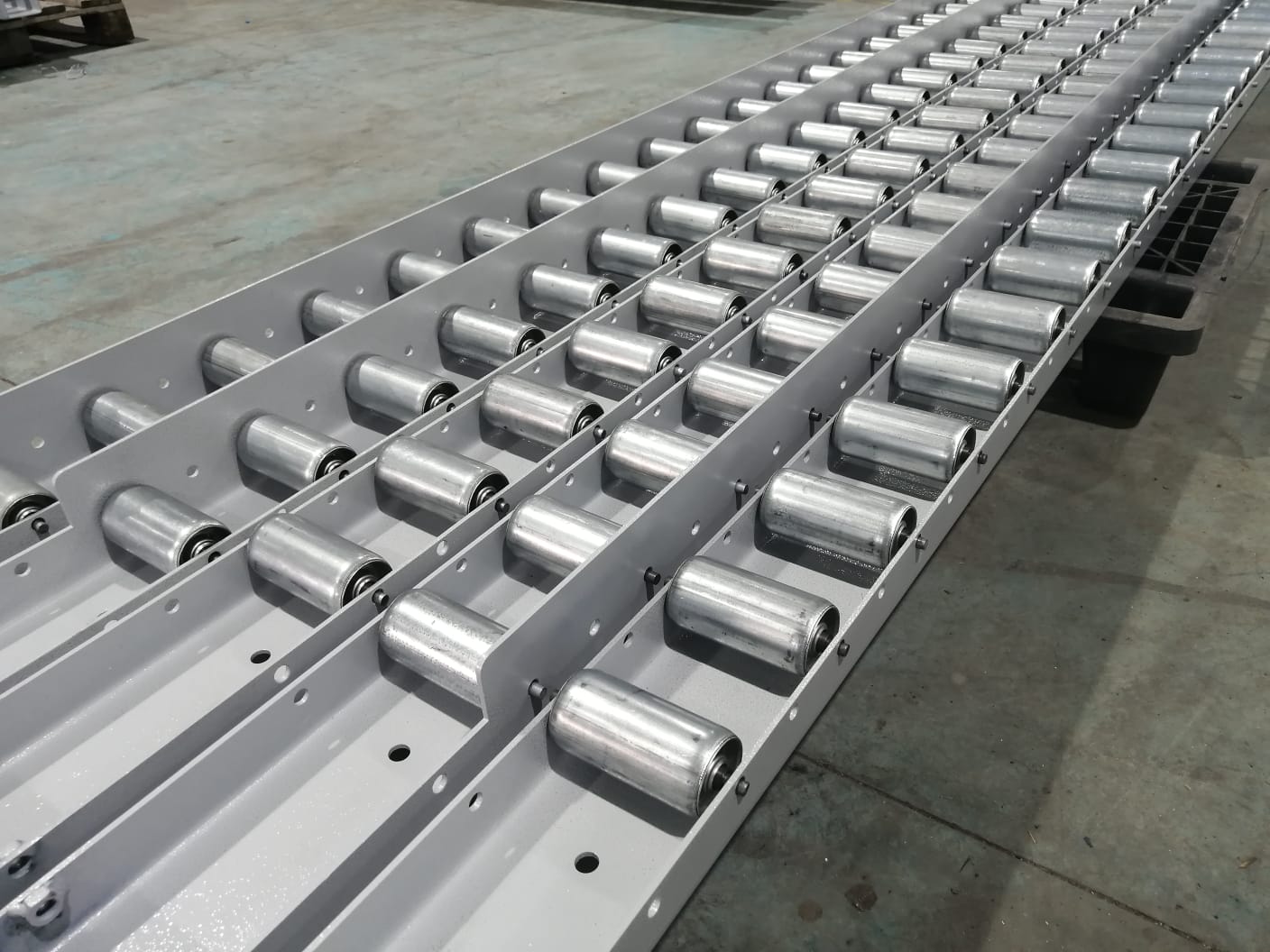 lean process engineering