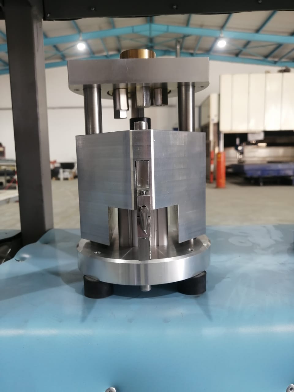 lean process engineering