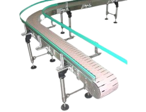 lean process engineering
